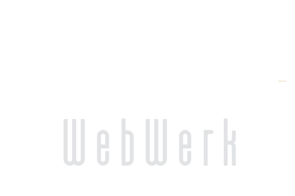 ESB Webwerk - Webdesign & mehr